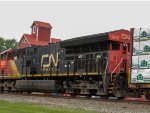 CN 3072